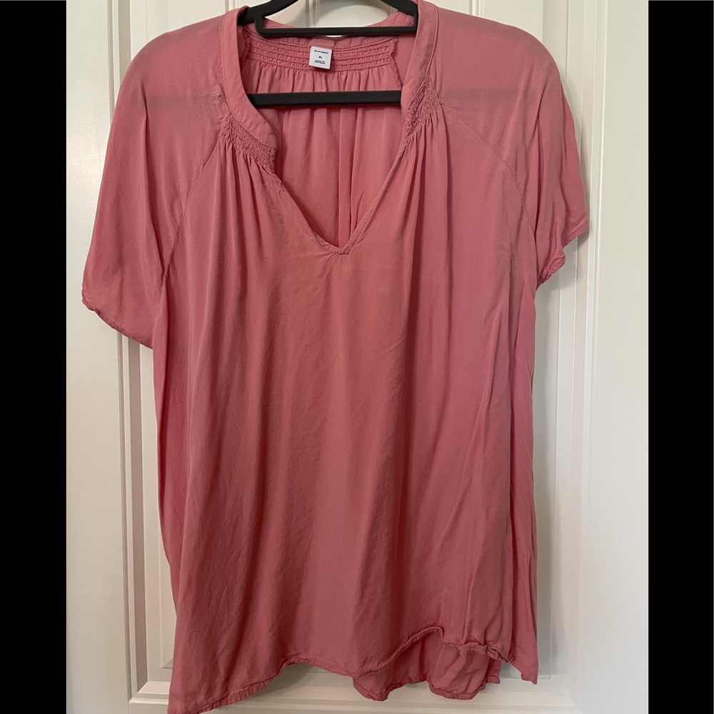 Old Navy Top